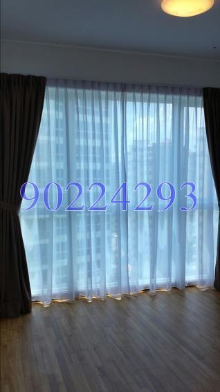 Waterview (D18), Condominium #145923912